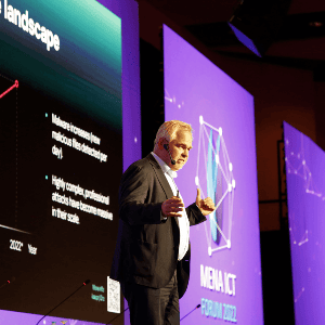 Content, Program Design, ​Speakers